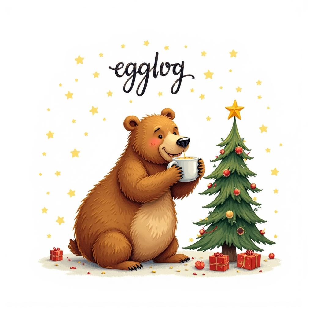 mlir-egglog