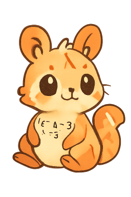 OCaml