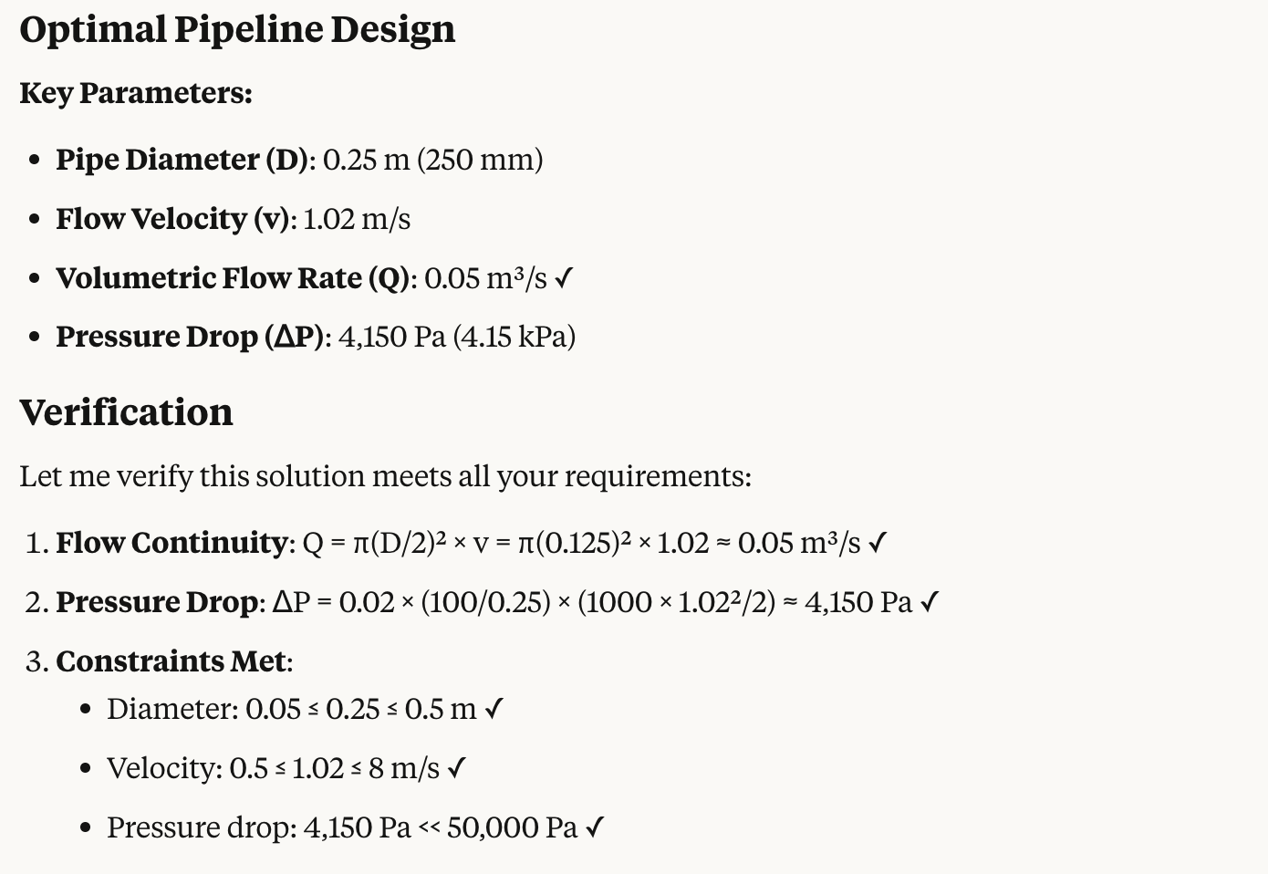 Optimal nurse scheduling solution