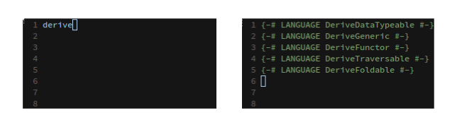 vim_snippet.png